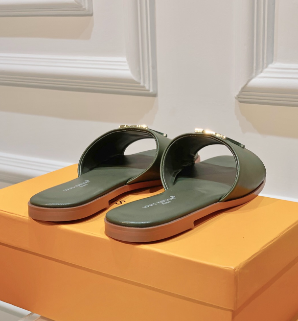 Glamy - LOV Women Shoes - 148
