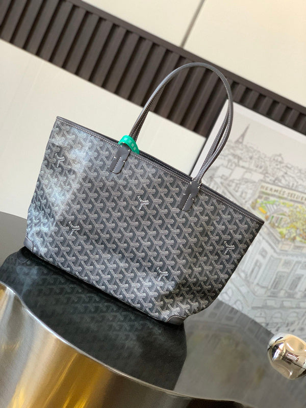 Glamy - GYO Bags - 496