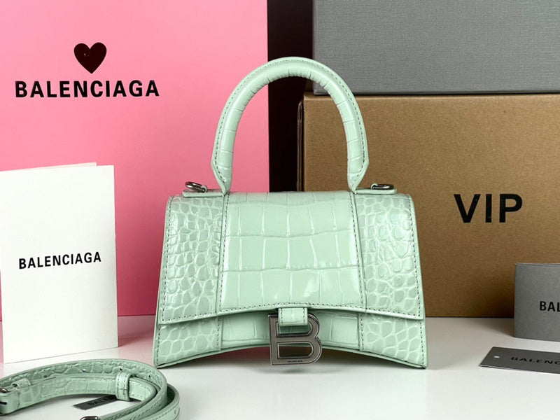 Glamy - BG Bags - 1507