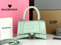Glamy - BG Bags - 1507