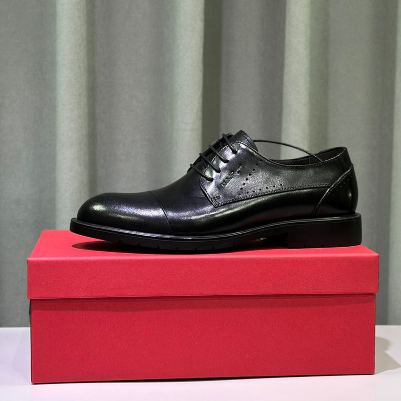 Glami - FGO Women Shoes - 375