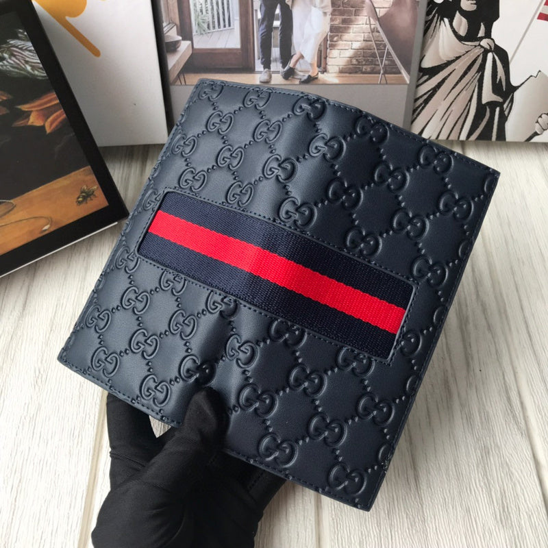 Satchel Bags - GCI Bags - 2626