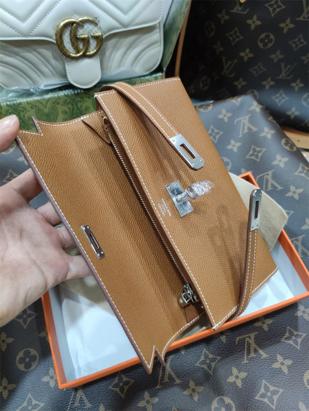 Glami - HMS Bags - 1095
