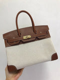 Glami - HMS Bags - 2185