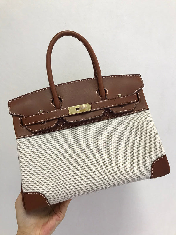 Glami - HMS Bags - 2185