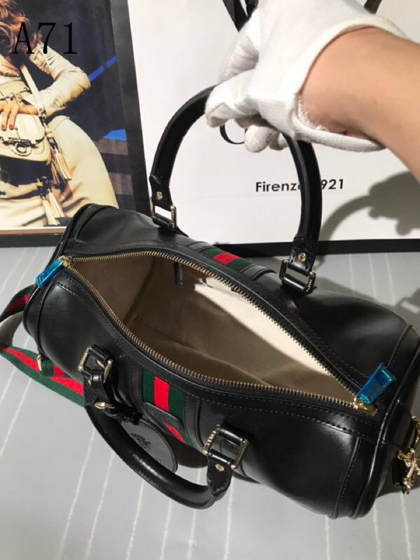 Glami Fashion - GCI Bags - 10033
