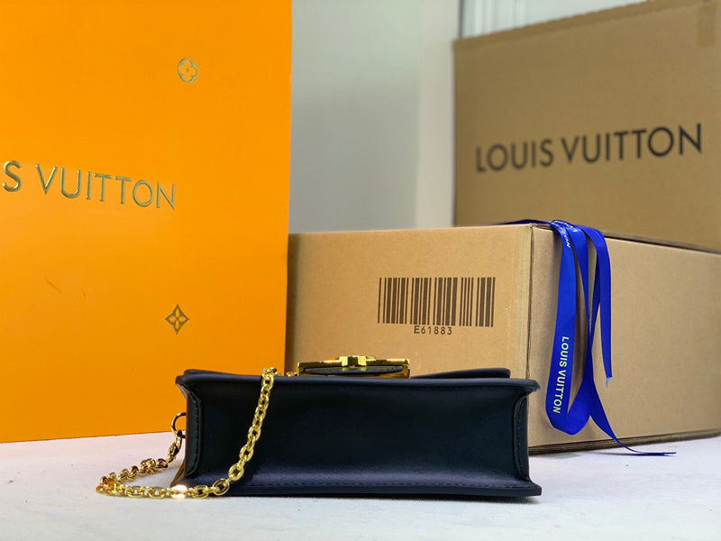 Satchel Bags - VL1 Bags - 178