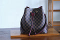 Glami Fashion Lu-Vi bags - 8572