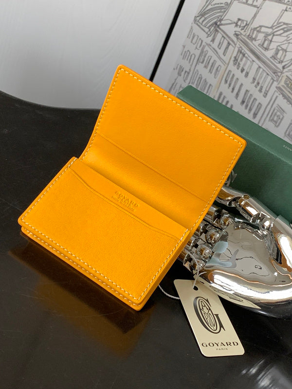 Glamy - GYO Bags - 410