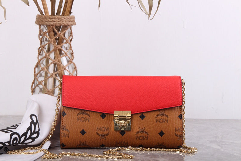 Glami-i - MQM Bags - 107