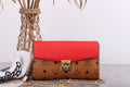 Glami-i - MQM Bags - 107