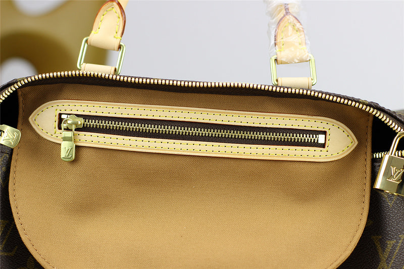 Glami GlamI Lu-Vi bags - 8175