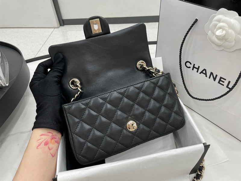 Satchel Bags - CLN Bags - 135