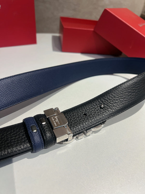 Glami-is - FGO Belts - 094
