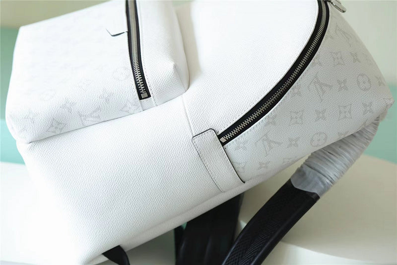 Glami Fashion Lu-Vi bags - 9569