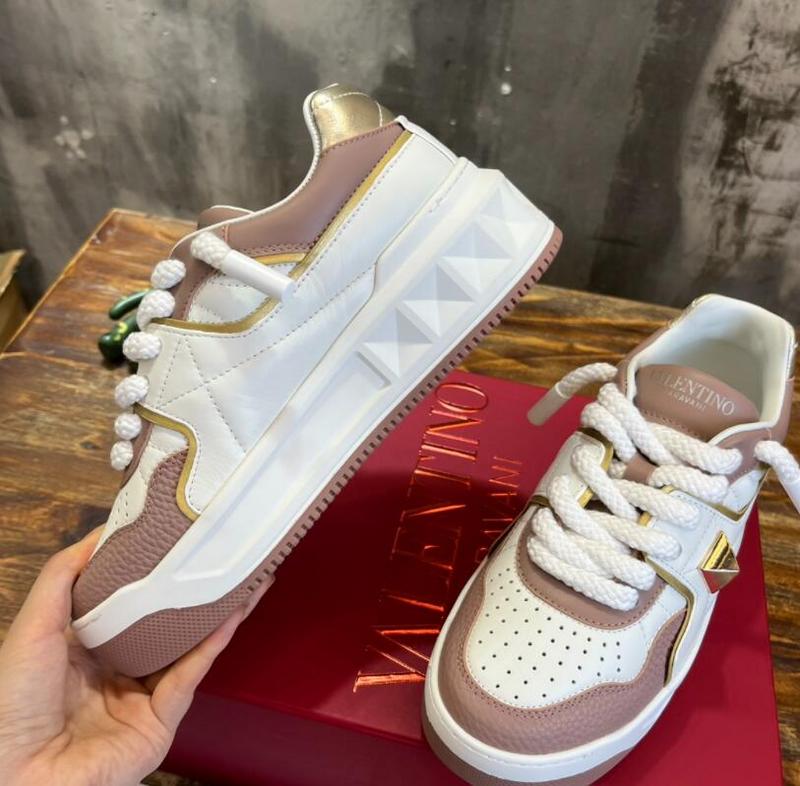 SAMC - VEL Women Shoes - 139