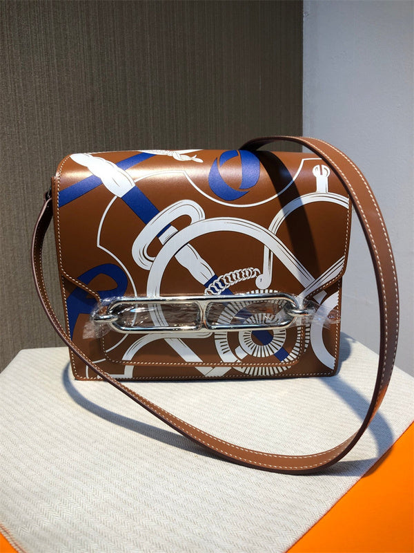 Glami - HMS Bags - 1235