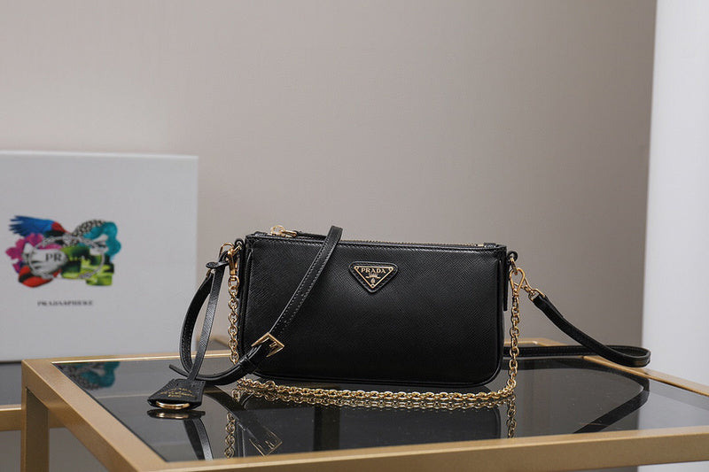 Glami-LAON - PD Bags - 214