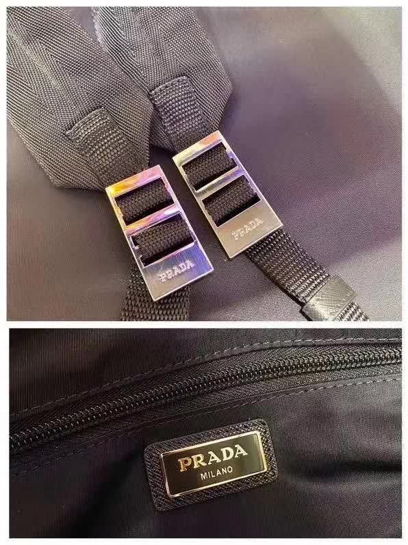 Satchel Bags - PDA Bags - 1676