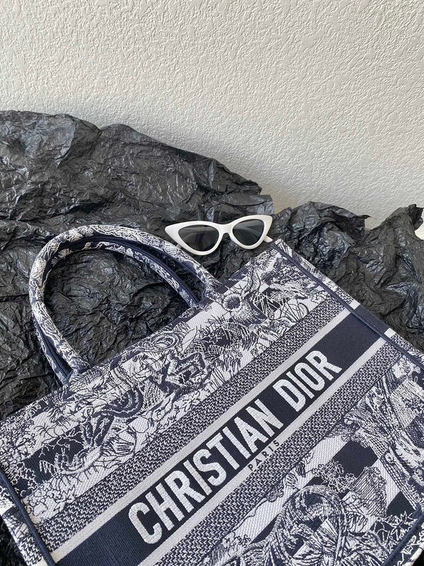 Glami- - DOR Bags - 409