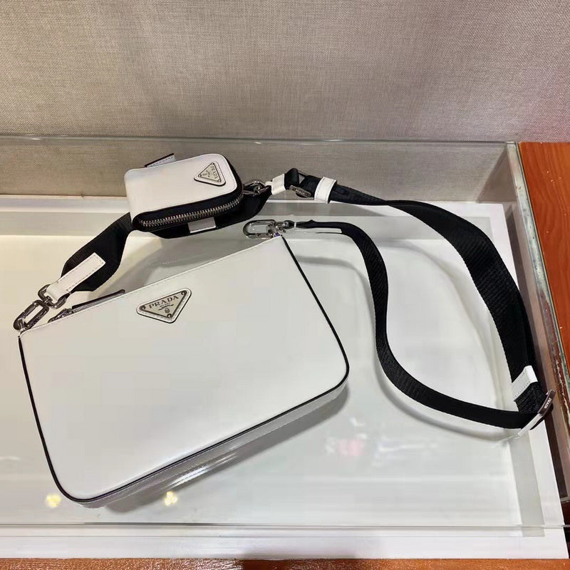 Glami-LAON - PD Bags - 290