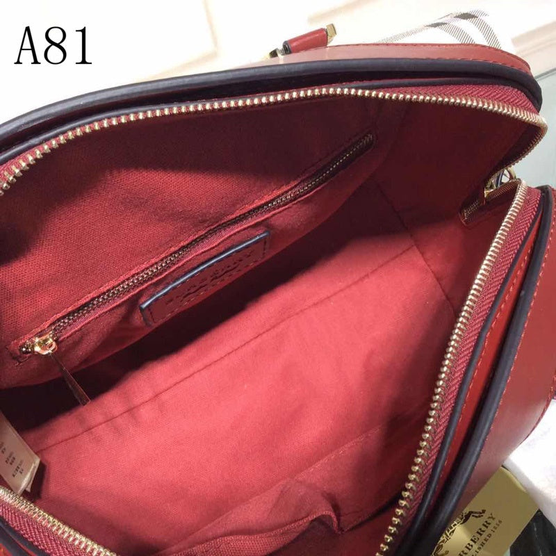 Glami GlamI -GLAMIR Bags - 775