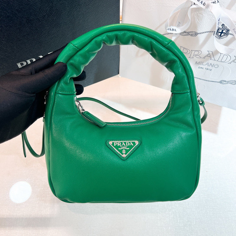 Glami-i - PD Lady Bags - 013