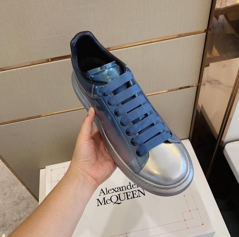 SAMC - AQ Women Shoes - 280