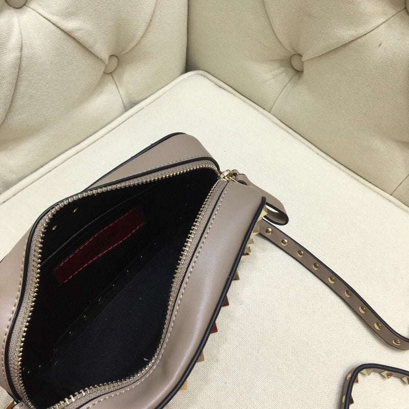Glami Fashion - VLN Bags - 533