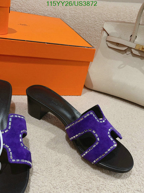 SAMC - HMS Women Shoes - 286