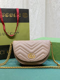 Satchel Bags - GCI Bags - 1438