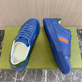 SAMC - GUKI Men Shoes - 291