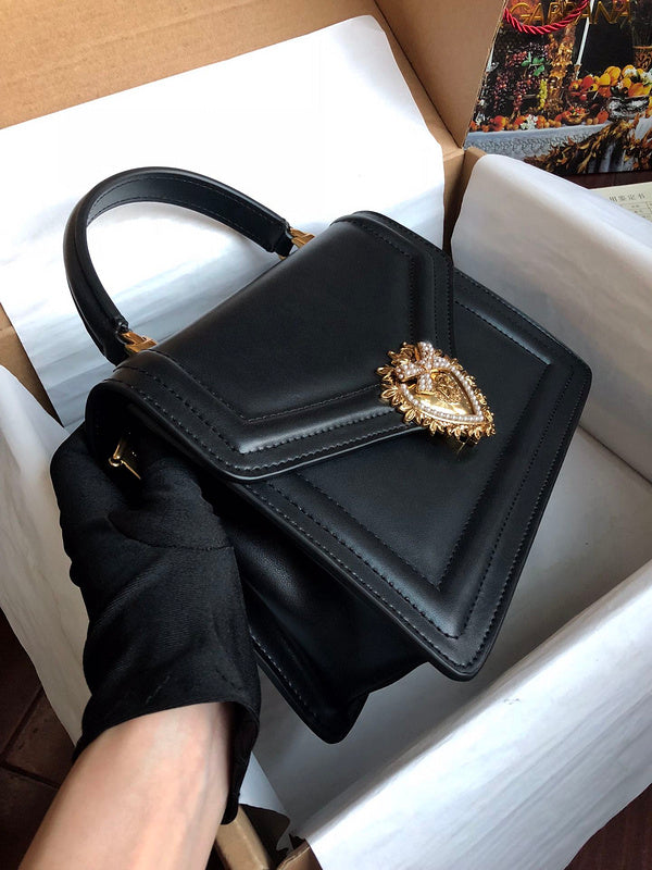 Satchel Bags - DG Bags - 482