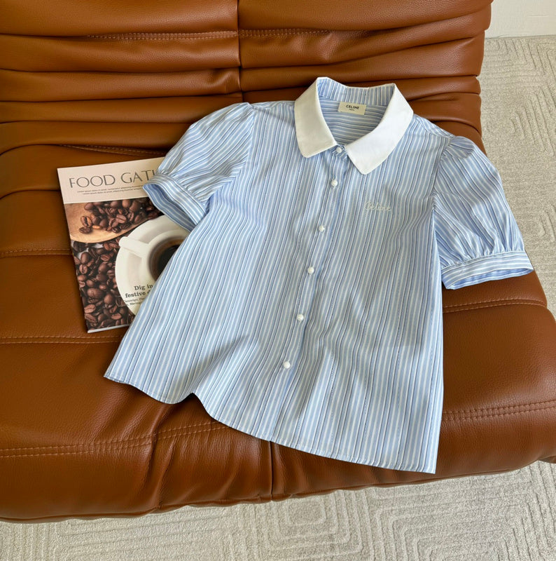 Glami - MXA Women Clothes - 175