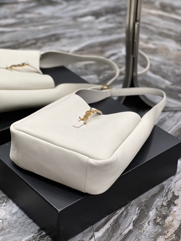 Glami- Glami- - SLY Bags - 1137