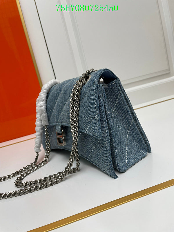 Glami GlamI - BGA Bags - 1679