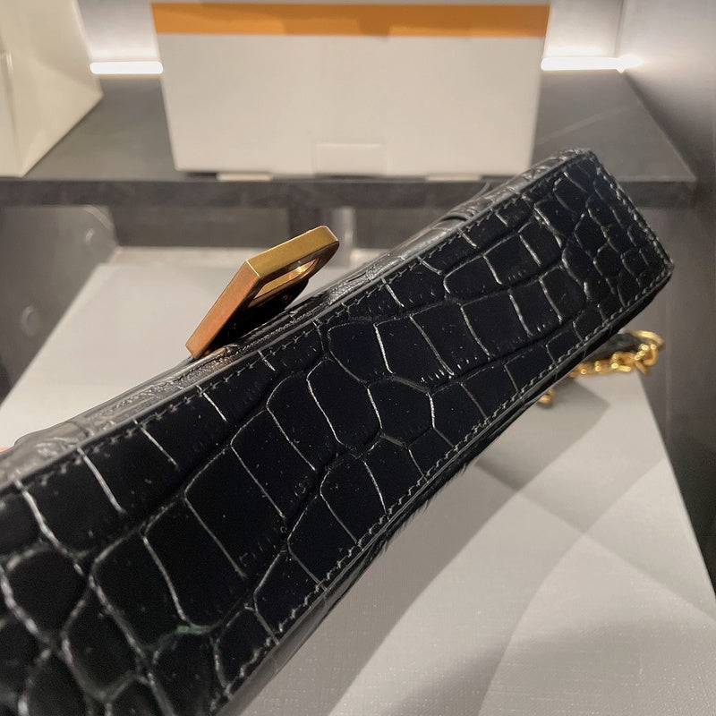 ELE Fashion - BGA Bags - 1562
