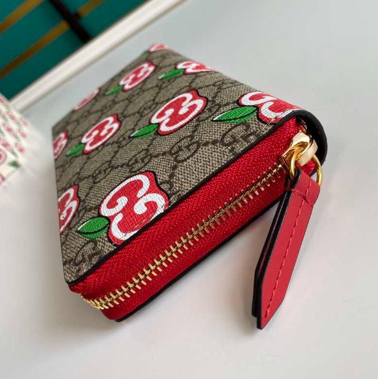 SAMC - Mix Wallets - 207
