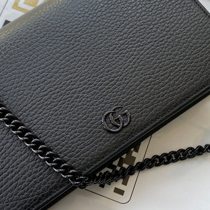 Glami Fashion - GCI Bags - 9245