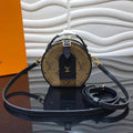 Glami-LAON - LOV Bags - 1406