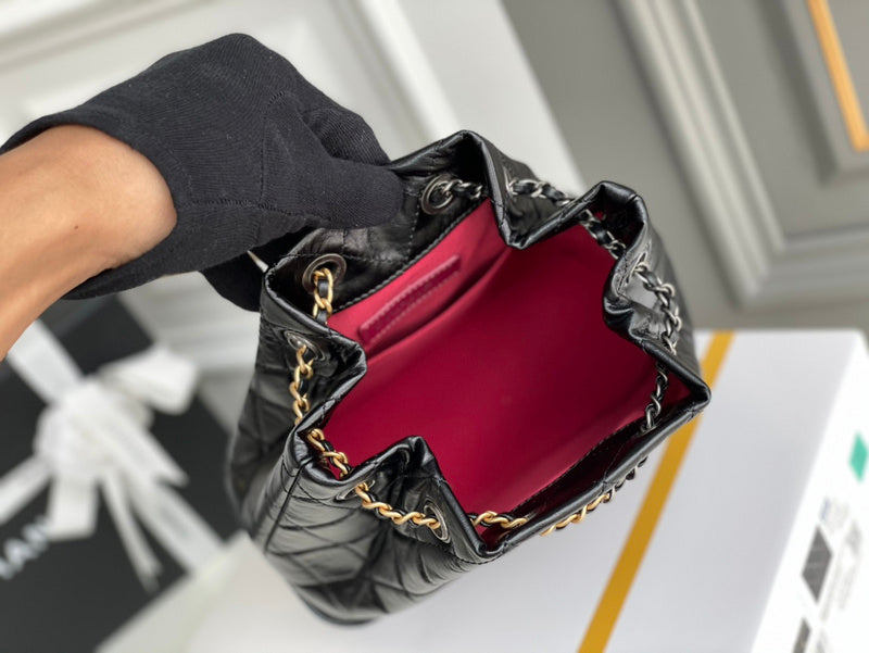Satchel Bags - CLN Bags - 999