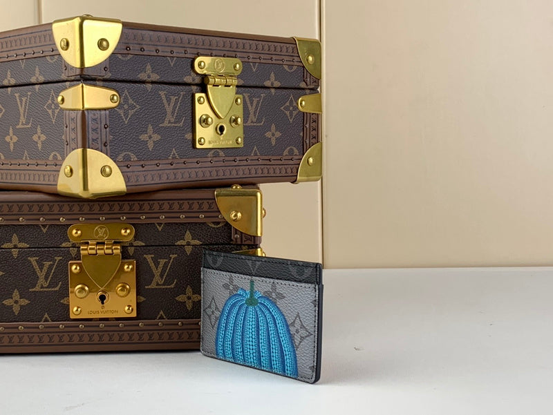 Satchel Bags - VL Bags - 2720