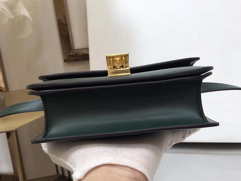Glami- Glami- - CLE Bags - 298