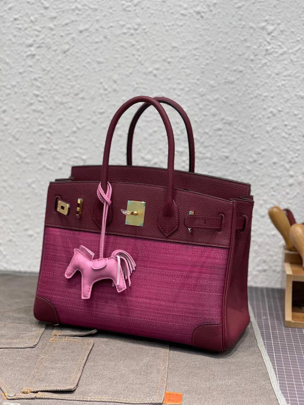 Glami - HMS Bags - 2174