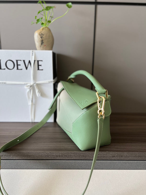 Glami - LWO Bags - 136