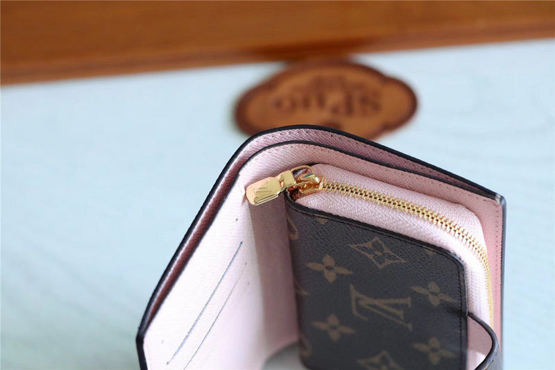Glami Fashion Lu-Vi bags - 8899
