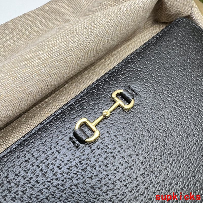 Glami- - Mix Wallets - 039