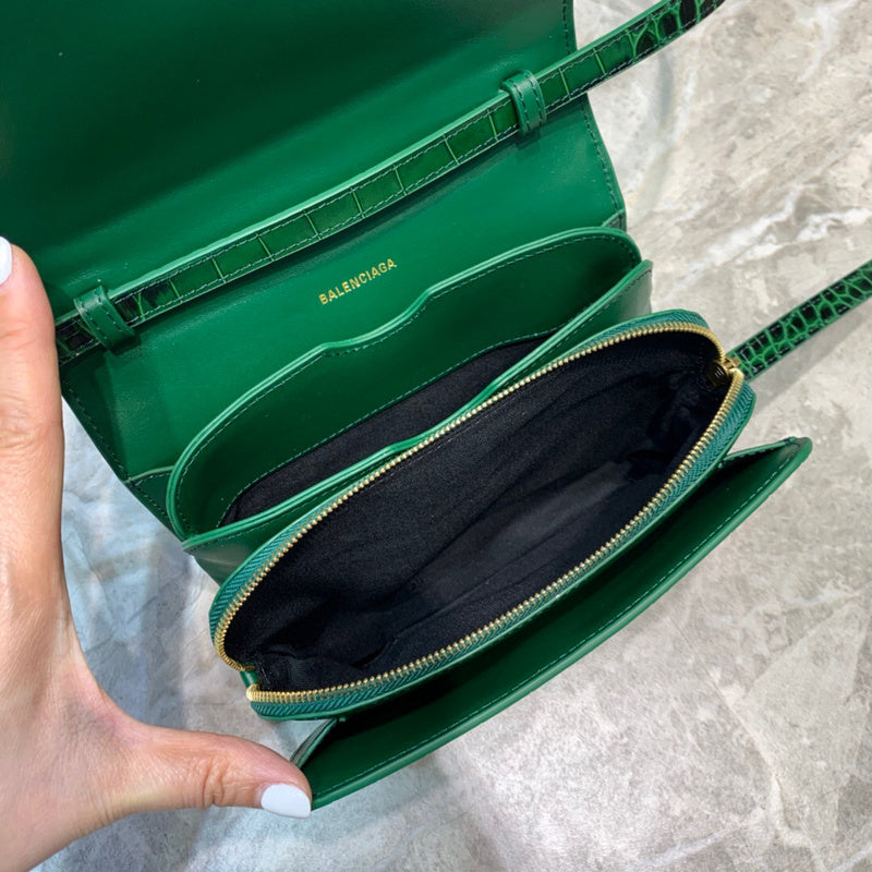 Glami-i - BG Lady Bags - 413
