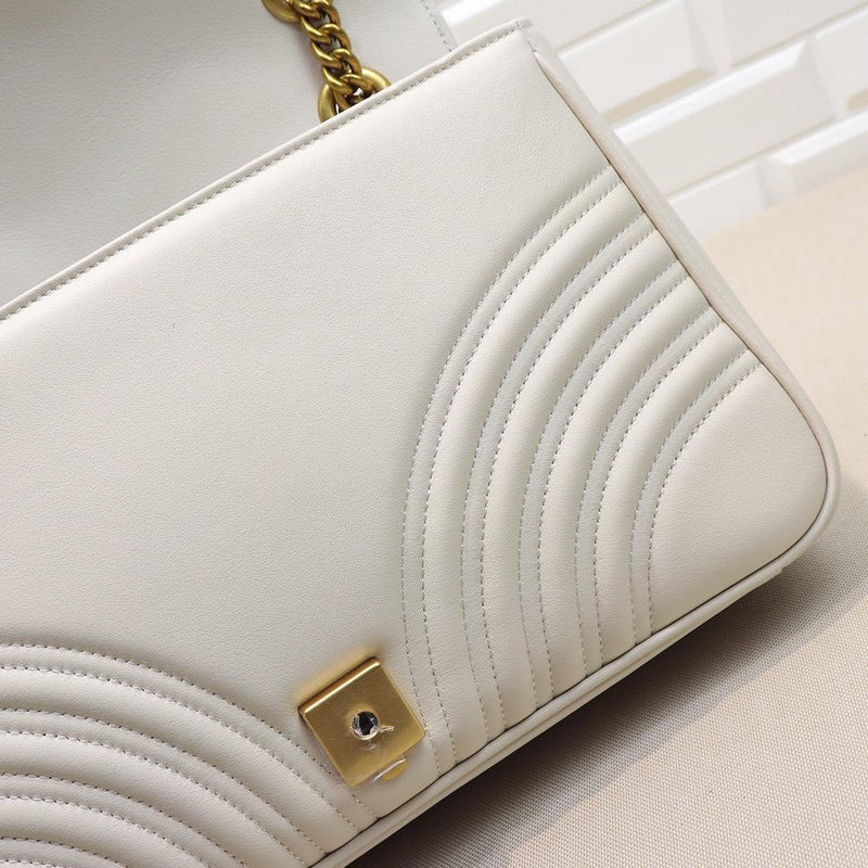 glamy - GCI Bags - 817