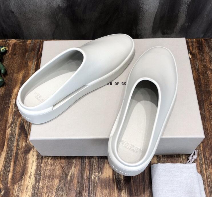 SAMC - VAR Women Shoes - 155